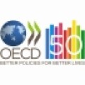 oecd.jpg