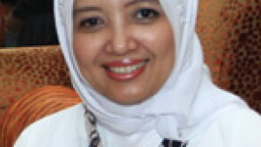 widyaretna.jpg