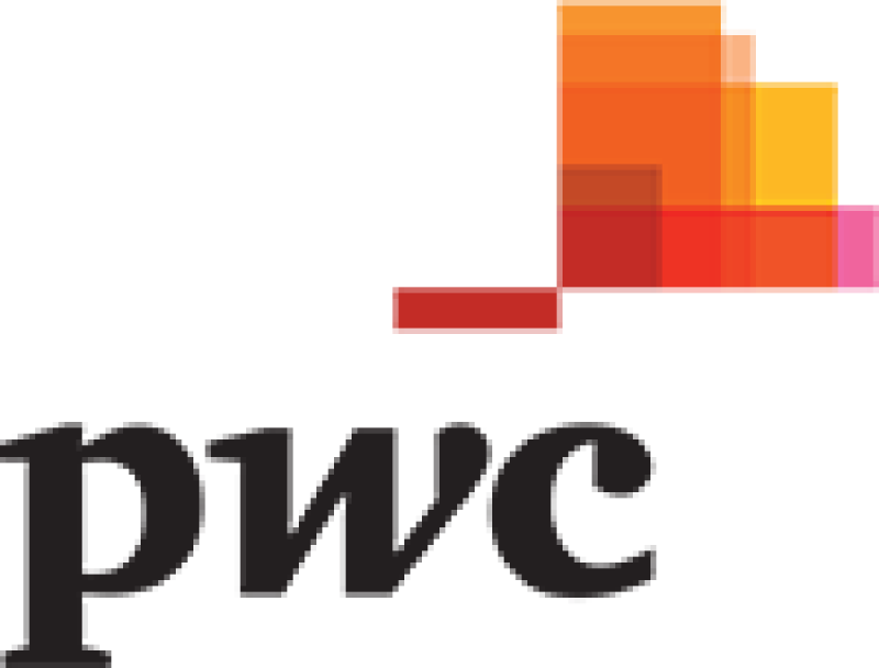 pwc-150.png