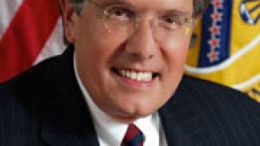 curry-thomas.jpg