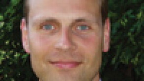 juusela.jpg