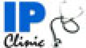ip-clinic-puff.jpg
