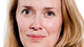 swaine-kate.jpg
