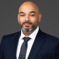 Vishal Sharma.jpg