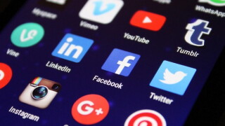 social large