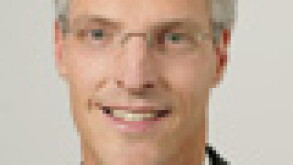 wyss.jpg