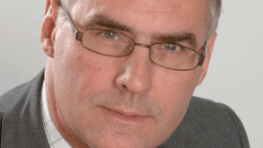 Simon Gleeson