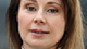 kuivisto-eija.jpg