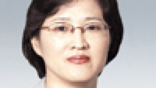 kwon-sukheum.jpg