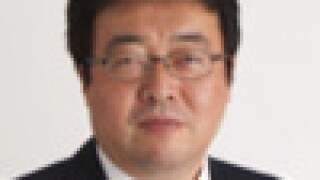 sakai.jpg