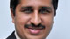subramanian.jpg