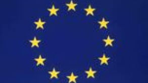 europe100.jpg