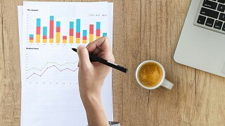 Audit reform 320x215