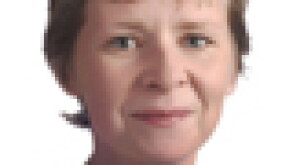 watson.jpg