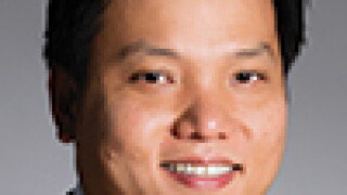singson.jpg