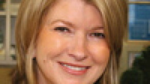 stewart-martha.jpg