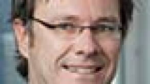 debelle.jpg