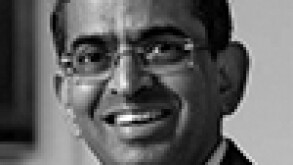 parthasarathy.jpg