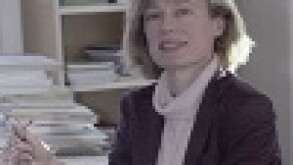 juliane-kokott.jpg