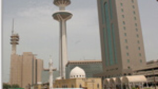 kuwait.jpg