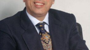 patel.jpg