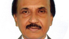 kabir.jpg