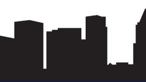 skyline.jpg