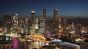 singapore.jpg