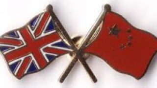 china-uk150.jpg