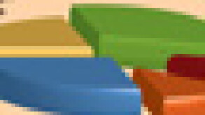 bigq-puff.jpg