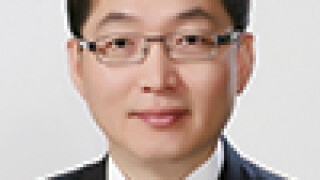 lee.jpg