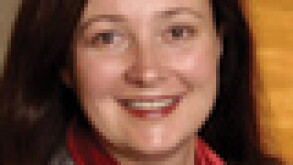 hickey-natalie.jpg