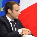 macron large