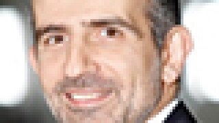 mikhael.jpg