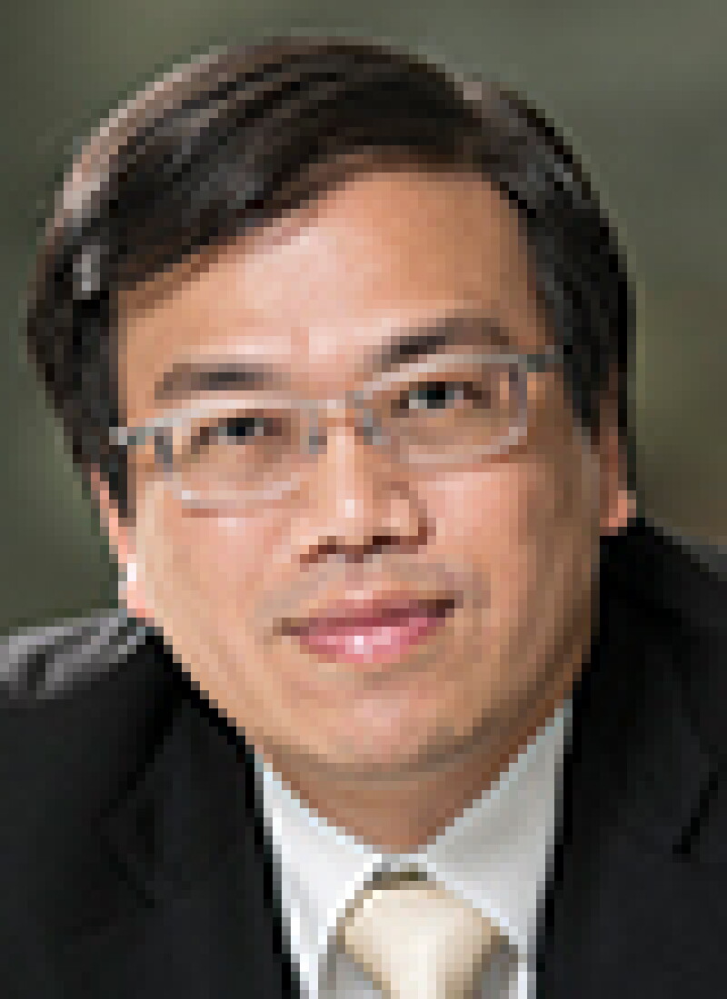 chen-thomas.jpg