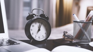time-2980690.jpg