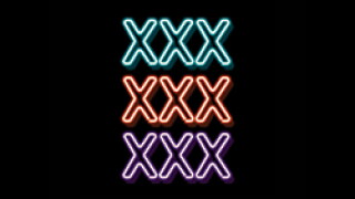 xxx.jpg