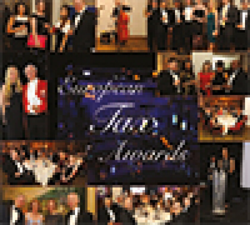 awards-thumb.jpg