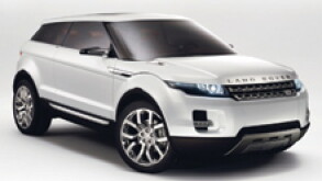 car.jpg