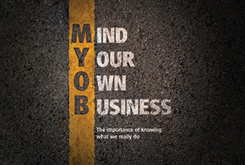 myob-carrousel