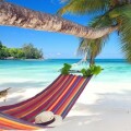 hammock