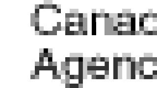 cra2.gif