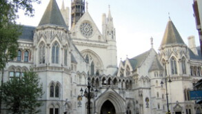 high-court.jpg