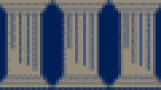 naf67.gif