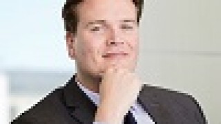 antti alanko