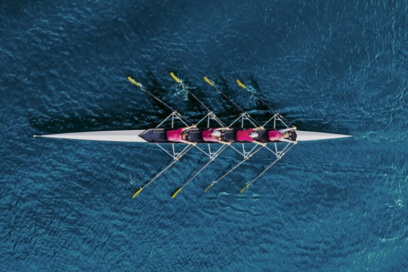 raceison
