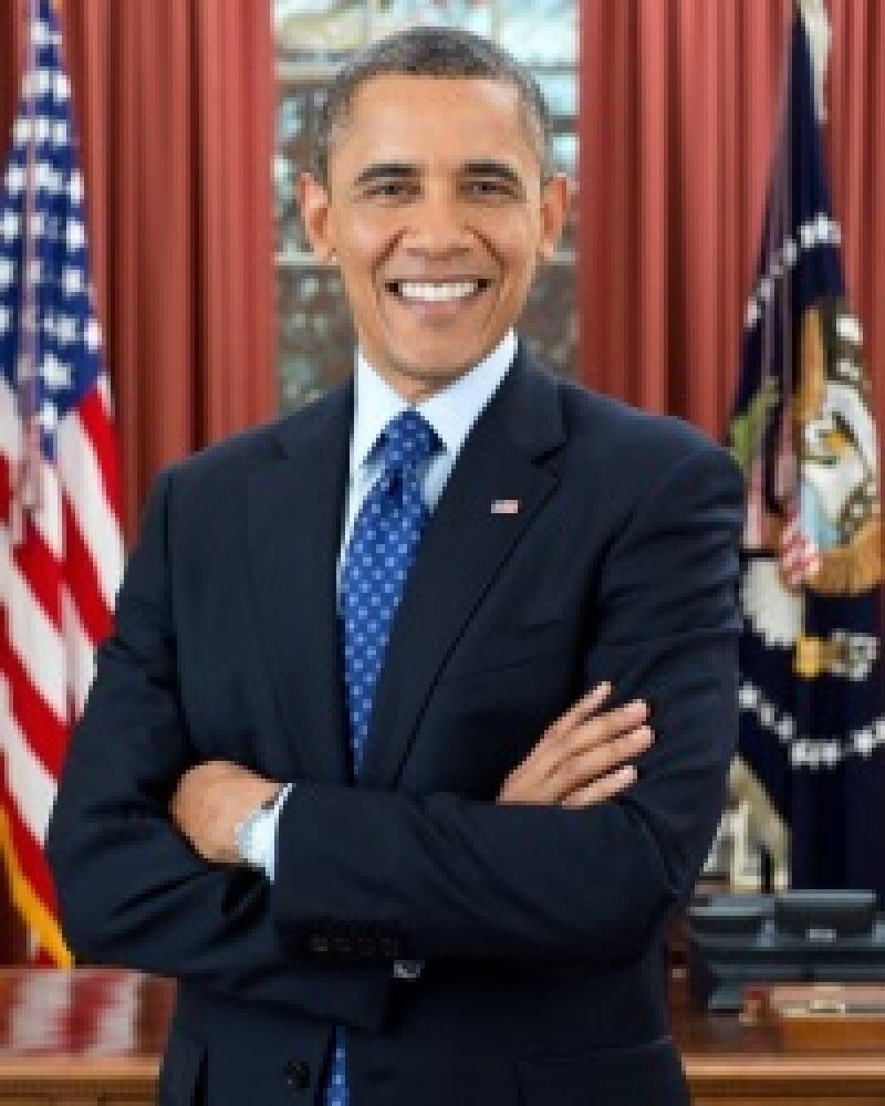 barack20obama.jpg