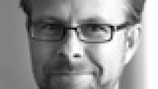 holmlund.jpg
