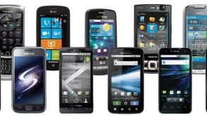 smartphone.jpg