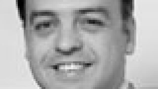 castellanos.jpg